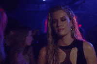 All Love GIF by FLETCHER