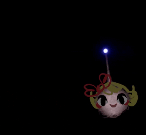 impspace giphyupload GIF