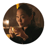 happy best friend Sticker by Lifetime