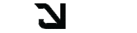 logo eycemolds Sticker by Eyce LLC