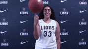 VUAthletics vuathletics vuwbb GIF