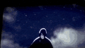 sasuke GIF