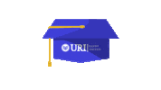university study Sticker by URI Santo Ângelo