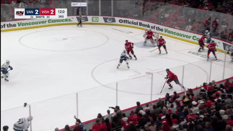 trentleith giphyupload GIF