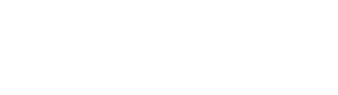 Thanks Thank You Sticker