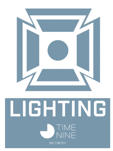 Goodtake Sticker by Time Nine