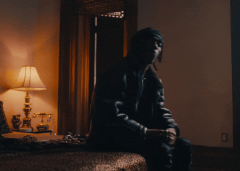 Music Video GIF by Lil Tecca