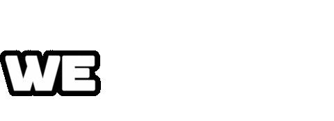 Tech Software Sticker by Nexustechphl