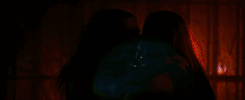 matisse and sadko GIF by Tiësto