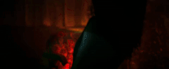 matisse and sadko GIF by Tiësto
