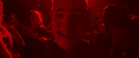 mike posner GIF