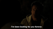 the x files scully GIF by Fox TV