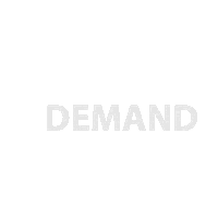 Recording On Demand Sticker by Danfoss Climate Solutions