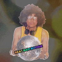 Stockanotti mama daniel cocacola boogie GIF