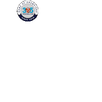 305 Volleyball Club Sticker by 305VBC