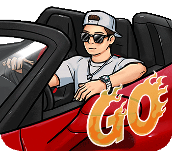 Go GIF