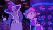 dance dancing GIF by Cartoon Hangover