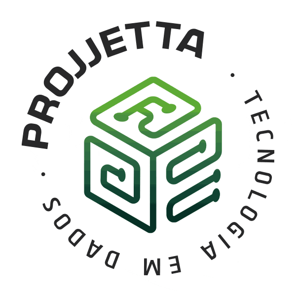 projjetta giphyupload projjetta projjettatecnologia Sticker