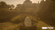 Flying Doom Patrol GIF by HBO Max