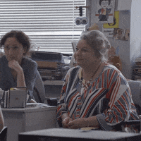 Canalplusonline GIF by CANAL+ Polska