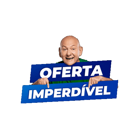 Promocao Oferta Sticker by Havan Oficial