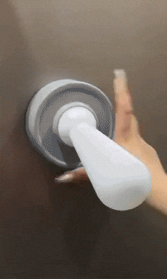 Prifezer giphyupload GIF
