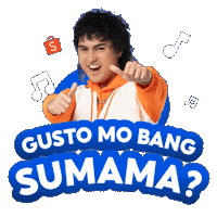 Add To Cart Cup Of Joe Sticker by Shopee Philippines