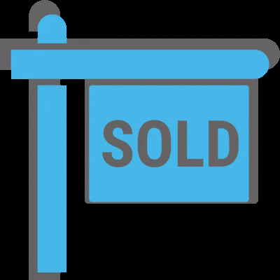 TwelveRiversRealtyATX realtor realestate sold texas GIF