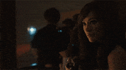 olivia wilde hbo GIF by Vinyl
