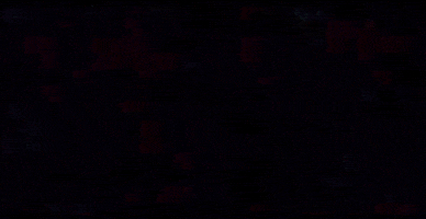 Ubisoft GIF by izzyjames