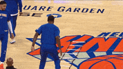 National Basketball Association Sport GIF by NBA