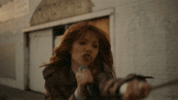 Day And Night GIF by Carly Rae Jepsen