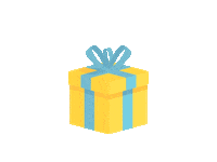 Beauty Lux Sticker by LuxFactor