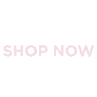 Shop Now Sticker by Annbells