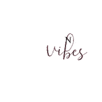 kounedesign vibes weekend weekendvibes kounedesign Sticker