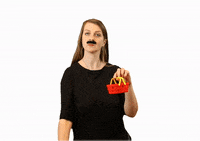 Shopping Technik GIF by Nový start
