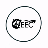 eecstudyabroad eec GIF