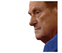 You Got It Yes Sticker by CBC