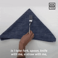 GIF by NRDC