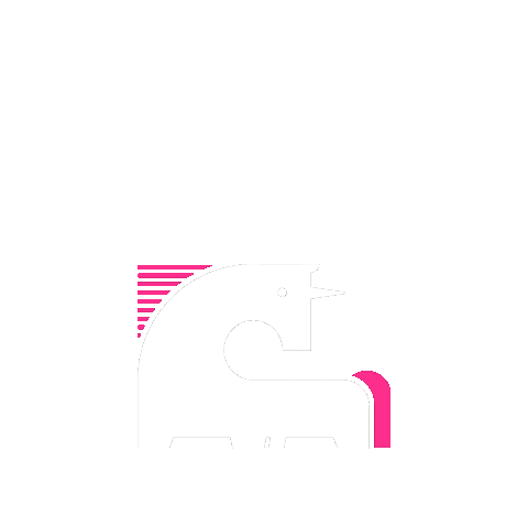 ByWired giphygifmaker wired bywired wired events Sticker