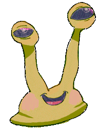 Illustration Chill Sticker by Gifes Con Ensalada