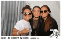 major booth pinkpop 2017 GIF by Jillz