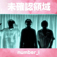 Uma Numberi GIF