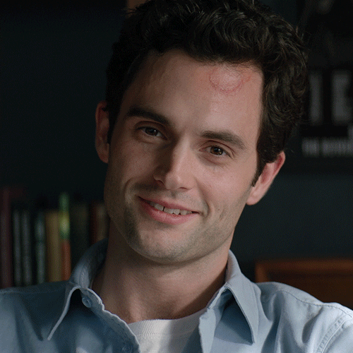 Happy I Love You GIF by Lifetime
