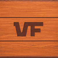 Sticker Collect GIF by VeeFriends