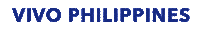 vivo_philippines style smartphones vivoph vivophilippines Sticker