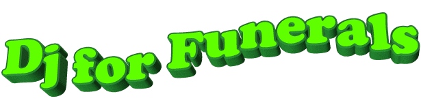 dj hipster Sticker by AnimatedText