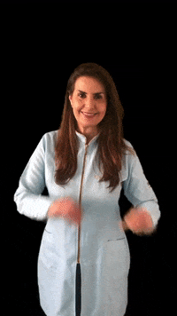 MrClearOdontologia odontologia mrclean mrclean2021 mrcleanodontologia GIF
