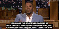 jimmy fallon lol GIF by The Tonight Show Starring Jimmy Fallon