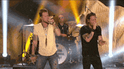 flordia georgia line GIF by American Idol